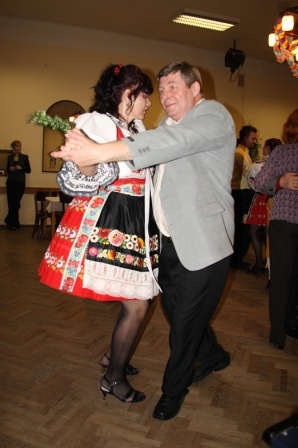 holubice08.JPG
