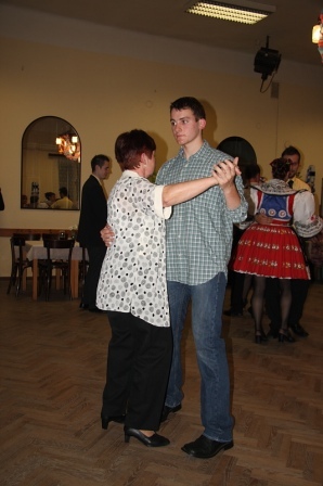 holubice09.JPG