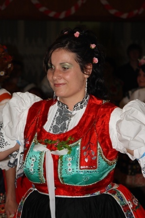 holubice14.JPG