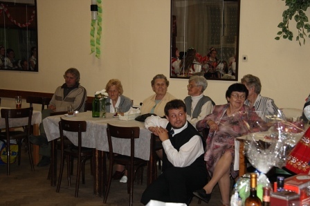 holubice16.JPG