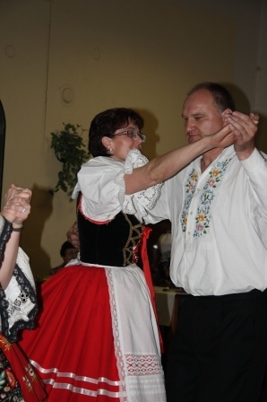 holubice20.JPG