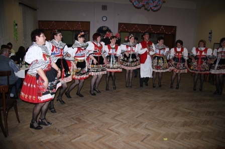holubice21.JPG