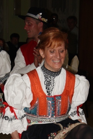 holubice22.JPG