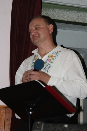 holubice23.JPG