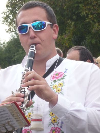 hosteradky05.jpg