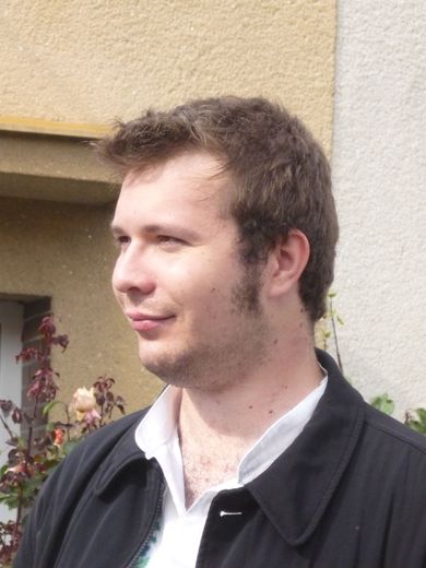 hosteradky06.jpg