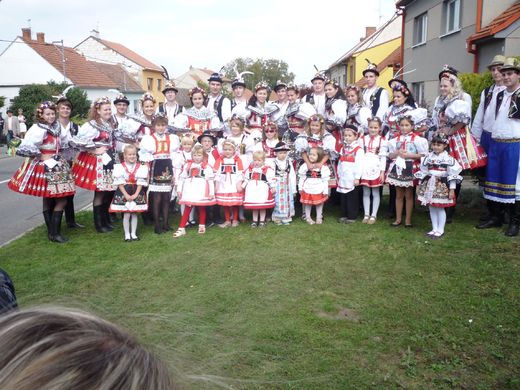 hosteradky12.jpg