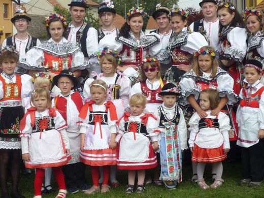 hosteradky13.jpg
