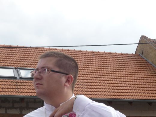 hosteradky14.jpg
