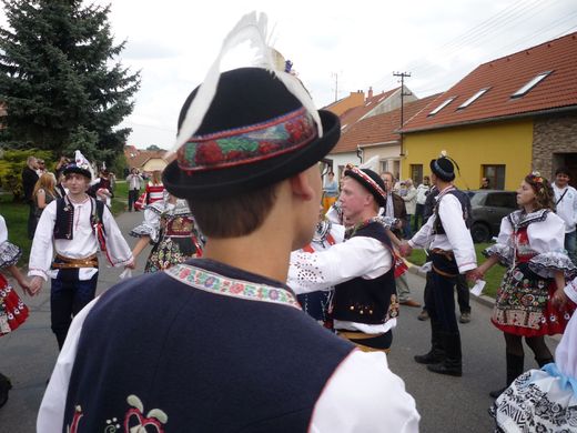 hosteradky15.jpg