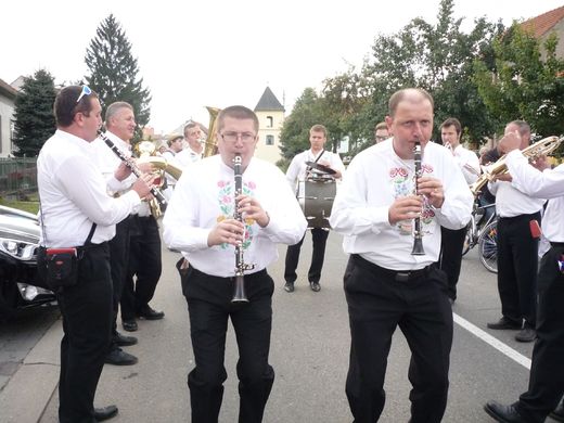 hosteradky16.jpg