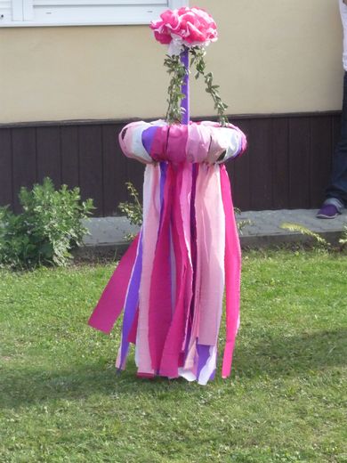 hosteradky18.jpg