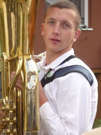hosteradky19.jpg