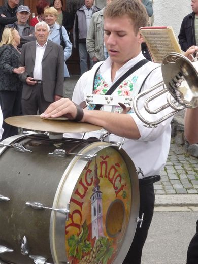 hosteradky24.jpg
