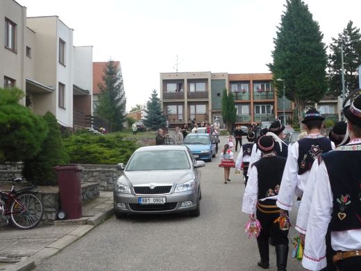 hosteradky28.jpg