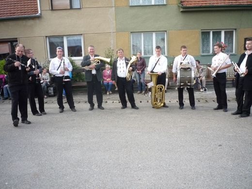 hosteradky38.jpg