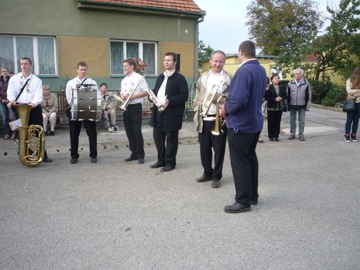 hosteradky39.jpg