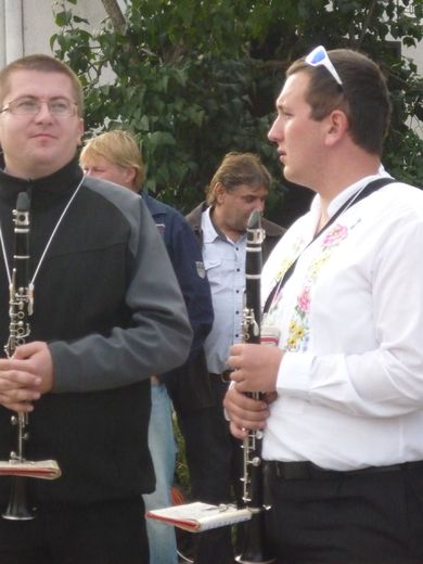 hosteradky41.jpg