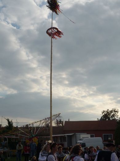 hosteradky43.jpg