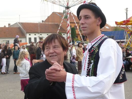 hosteradky45.jpg