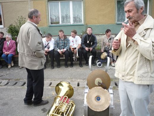 hosteradky47.jpg