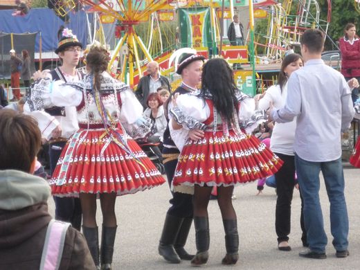 hosteradky54.jpg