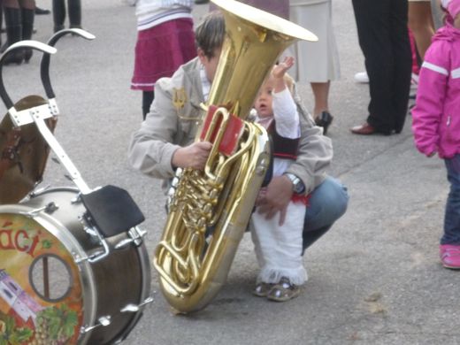 hosteradky56.jpg