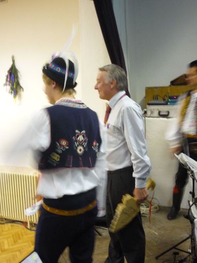 hosteradky74.jpg