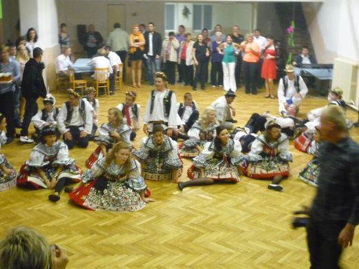 hosteradky75.jpg
