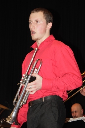 Hulíňané10.JPG