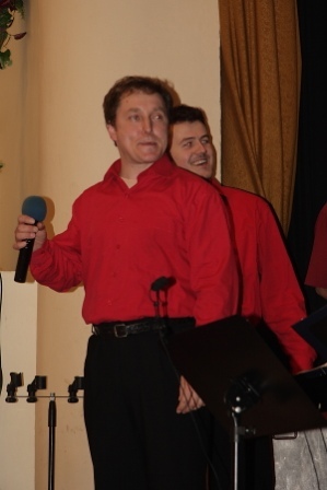 Hulíňané11.JPG