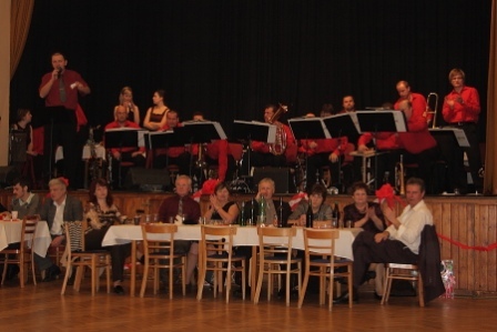 Hulíňané15.JPG