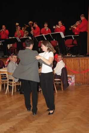 Hulíňané8.JPG