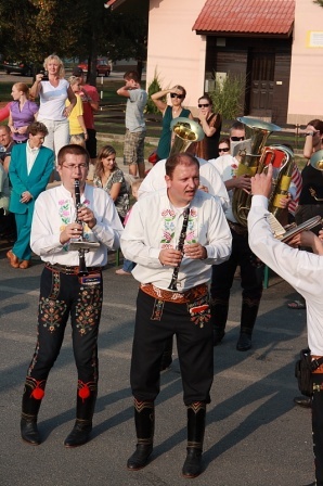 IMG-0645.JPG