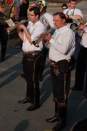IMG-0646.JPG