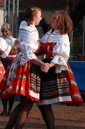 IMG-0648.JPG