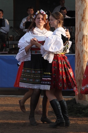 IMG-0649.JPG