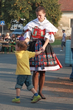 IMG-0650.JPG