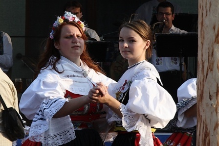 IMG-0653.JPG