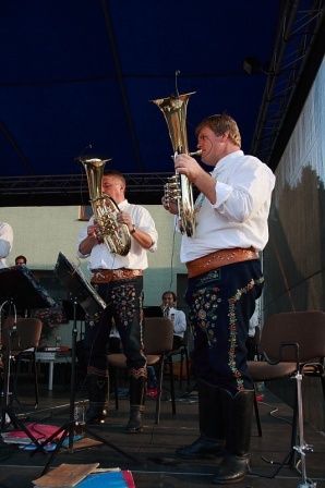 IMG-0656.JPG