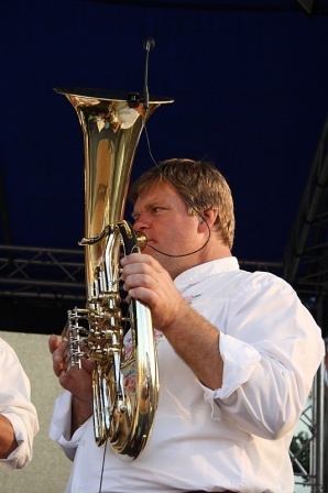 IMG-0660.JPG