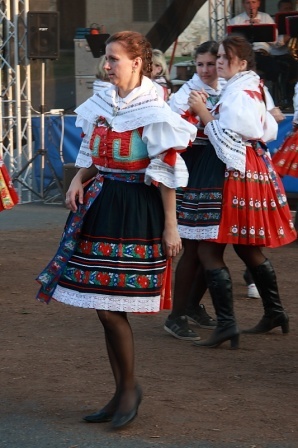 IMG-0663.JPG