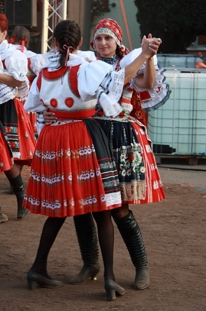 IMG-0664.JPG
