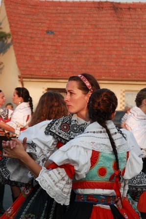 IMG-0665.JPG