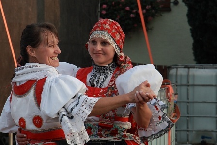 IMG-0667.JPG