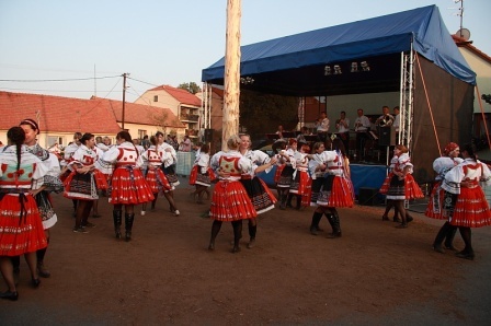 IMG-0668.JPG