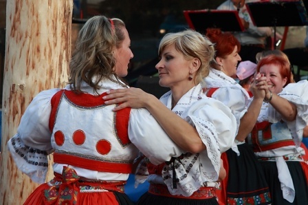 IMG-0670.JPG