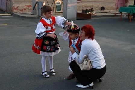 IMG-0673.JPG