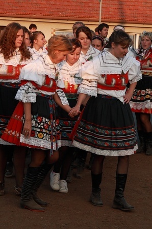 IMG-0674.JPG