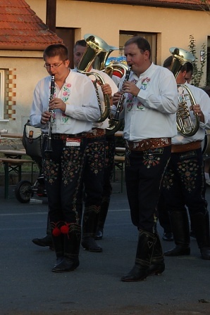 IMG-0675.JPG